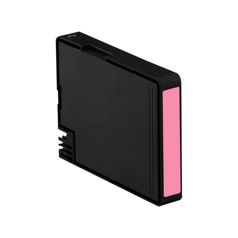 Canon PGI29 Cartuccia d'inchiostro magenta a pigmenti generica - Sostituisce 4877B001