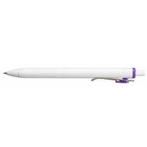 Uni-ball UMN-S-07 Penna a...