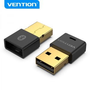 Vention Trasmettitore e...