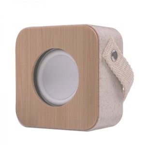 Mars Gaming MS-ECO...