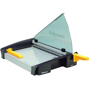 Taglierina Fellowes Plasma...