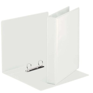 Esselte Kangaroo File Basic...