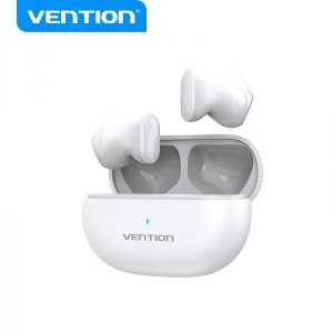 Vention Cuffie Bluetooth...