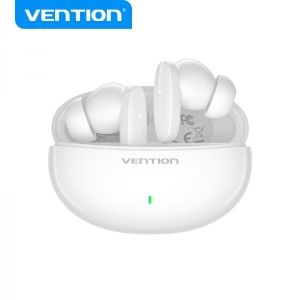 Vention Cuffie Bluetooth...