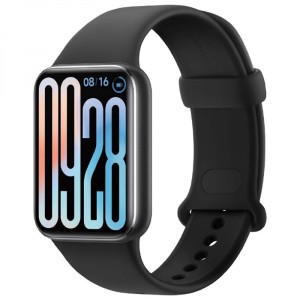 Xiaomi Mi Smart Band 9 Pro...