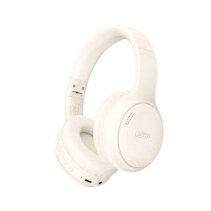 XO Cuffie Bluetooth 5.3 ANC...