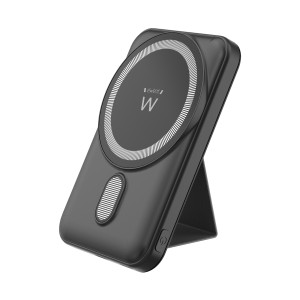 Ewent EW1162 Powerbank...
