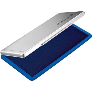 Pelikan Pelikan Stamp Pad...