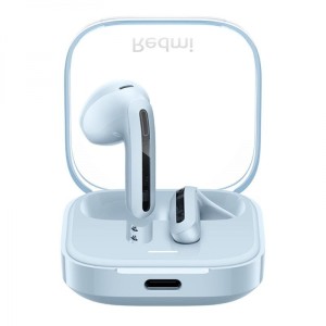 Xiaomi Redmi Buds 6...