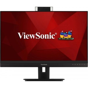ViewSonic VG2756V-2K...