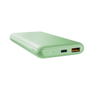 Trust Redoh Powerbank...