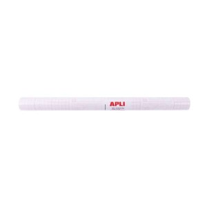Apli Rotolo polipropilene...