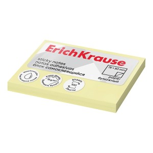 ErichKrause Blocco di 100...