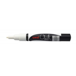 Uni-ball PWE-3MS Marcatore...