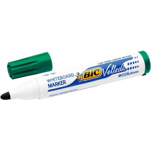 Bic Velleda 1701 ECOlutions...