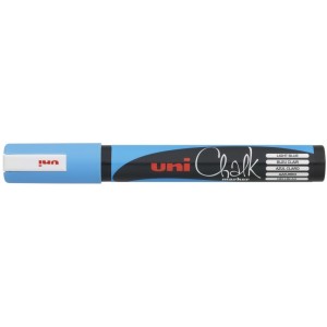 Uni-ball PWE-5M Marcatore a...