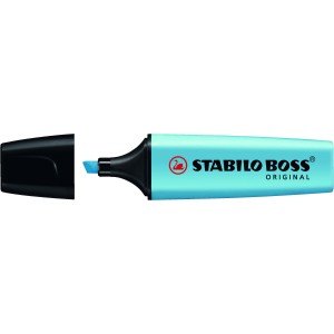 Stabilo Boss 70 Penna...