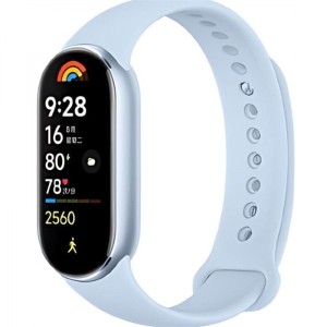 Xiaomi Mi Smart Band 9...