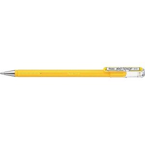 Penna a sfera Pentel...