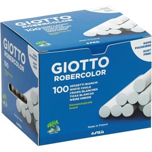 Giotto Robercolor...