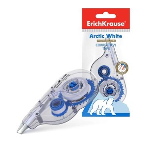Erichkrause Nastro...