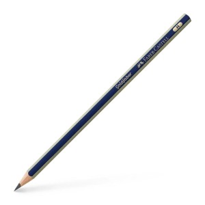 Faber-Castell Goldfaber...