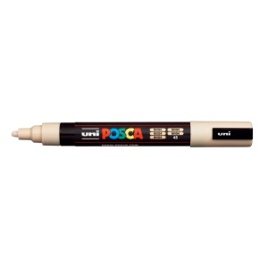 Posca PC-5M Marcatore a...