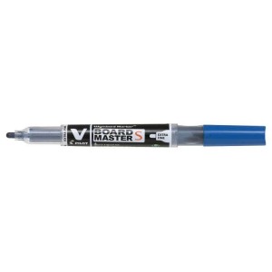 Pilot V-Board Master S...