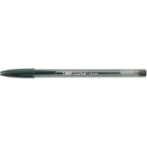 Bic Cristal Penna a sfera...