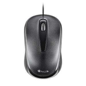 NGS Easy Delta Mouse USB...