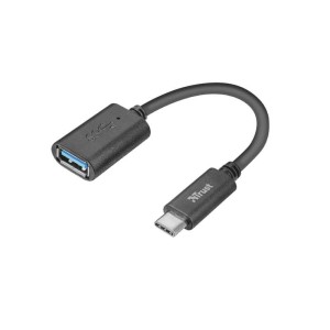 Cavo adattatore da USB-C a...
