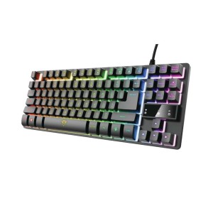 Trust Gaming GXT 833 Thado...