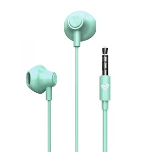 Auricolari Energy Sistem -...