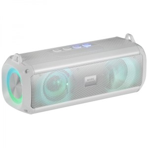 Mars Gaming MSB-XT...