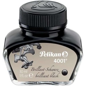 Inchiostro Pelikan 4001...