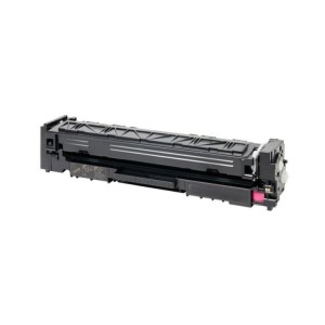 Cartuccia toner generica HP...
