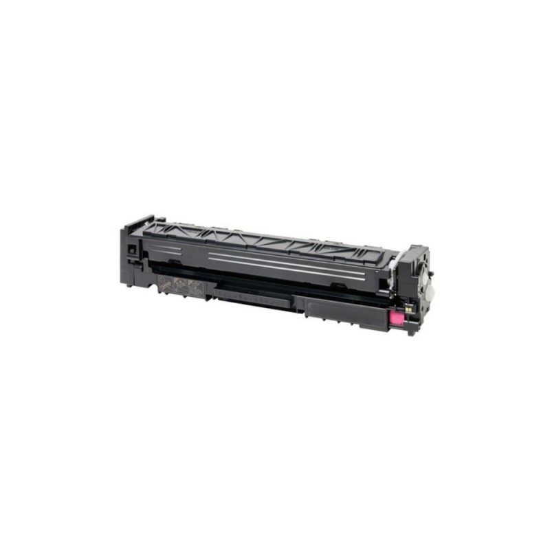 Cartuccia toner generica HP W2193X/W2193A Magenta - Sostituisce 219X/219A