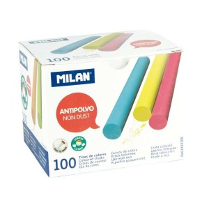 Milano Confezione da 100...