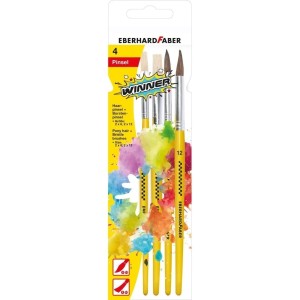 Eberhard Faber Winner Pack...