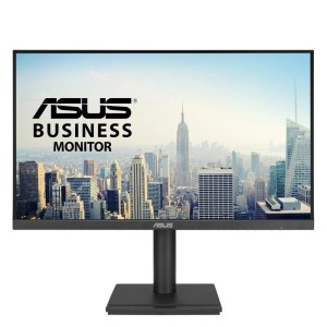 Asus VA27DQFS Monitor 27...