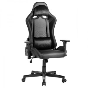 Mars Gaming MGC-PRO Sedia...