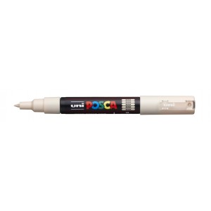 Posca PC-1M Pennarello -...