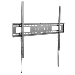 Ewent EW1504 Supporto fisso...