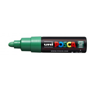 Posca PC-7M Pennarello a...