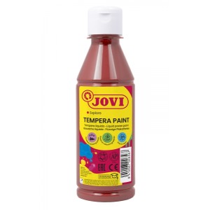 Jovi Tempera Paint Tempera...