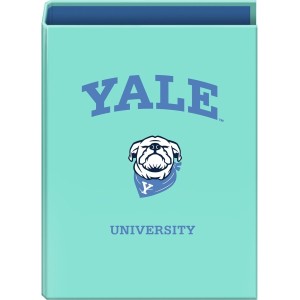 Dohe Yale Dog Raccoglitore...