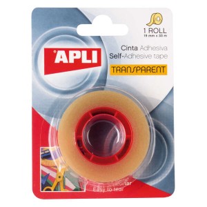 Apli Nastro adesivo...
