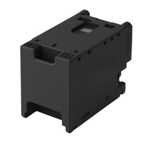 Epson C12C938211 Serbatoio...