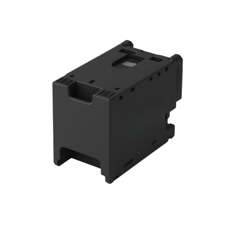 Epson C12C938211 Serbatoio di manutenzione generico