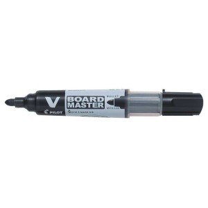 Pilot V-Board Master...